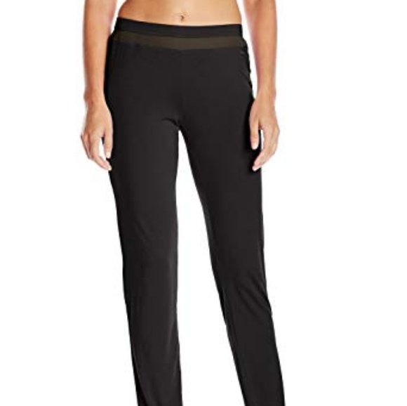 Calvin Klein Other - CALVIN KLEIN SLEEPWEAR SIZE S